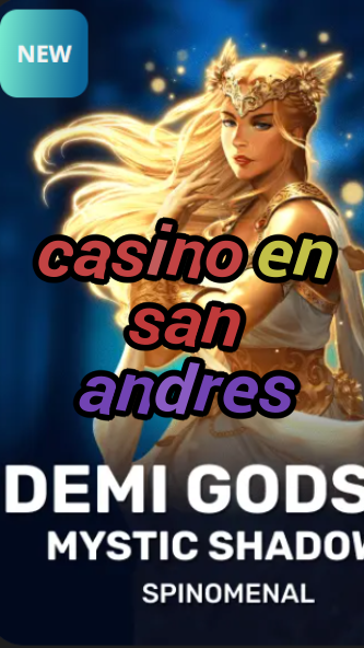 casino en san andres-trdjkmsxjksdss.com