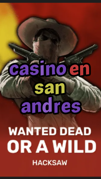 casino en san andres-trdjkmsxjksdss.com