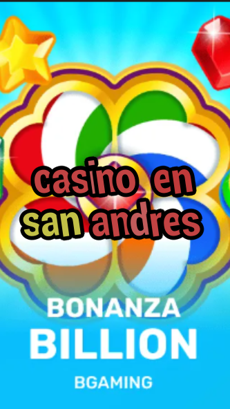 casino en san andres-trdjkmsxjksdss.com