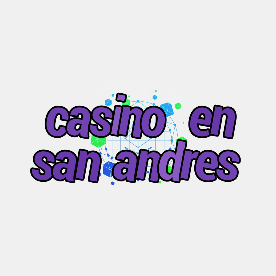 casino en san andres